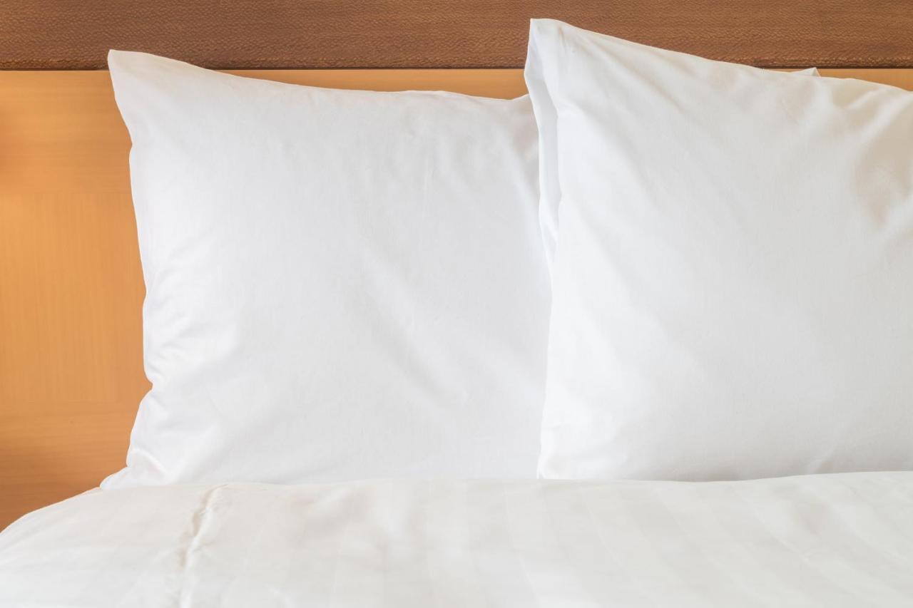 Candlewood Suites Fargo South-Medical Center By Ihg Экстерьер фото